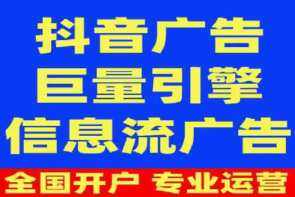 行业领先企业如何运用SEM进行精准营销